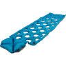 Надувной коврик KLYMIT INERTIA OZONE синий 06OZBL02C