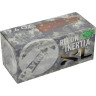 Надувной коврик KLYMIT INERTIA XL RECON Песочный 06XLCY01D