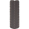 Надувной коврик KLYMIT INSULATED STATIC V LITE Оранжевый 06I2OR03C